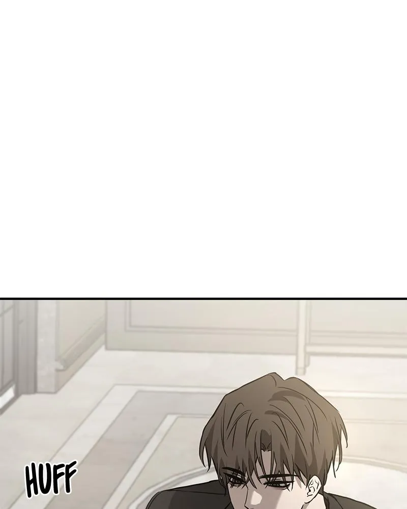 Read Beastly Things Manga Online