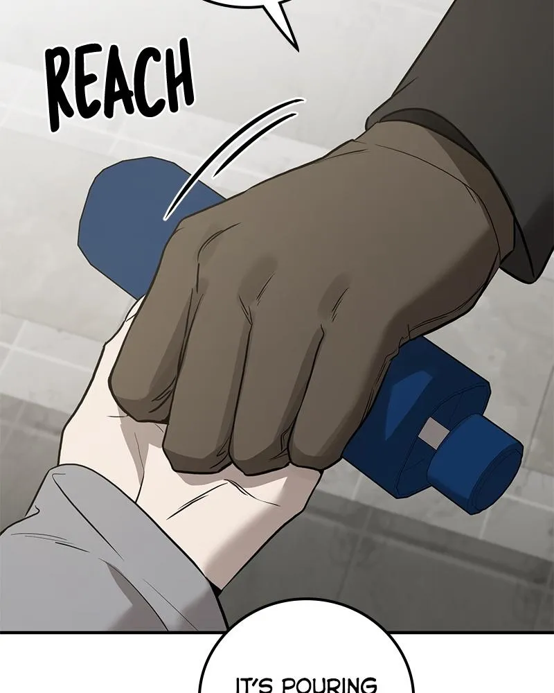 Read Beastly Things Manga Online