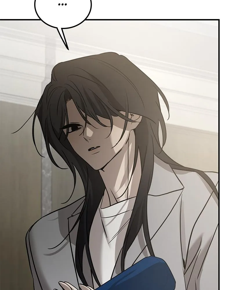 Read Beastly Things Manga Online