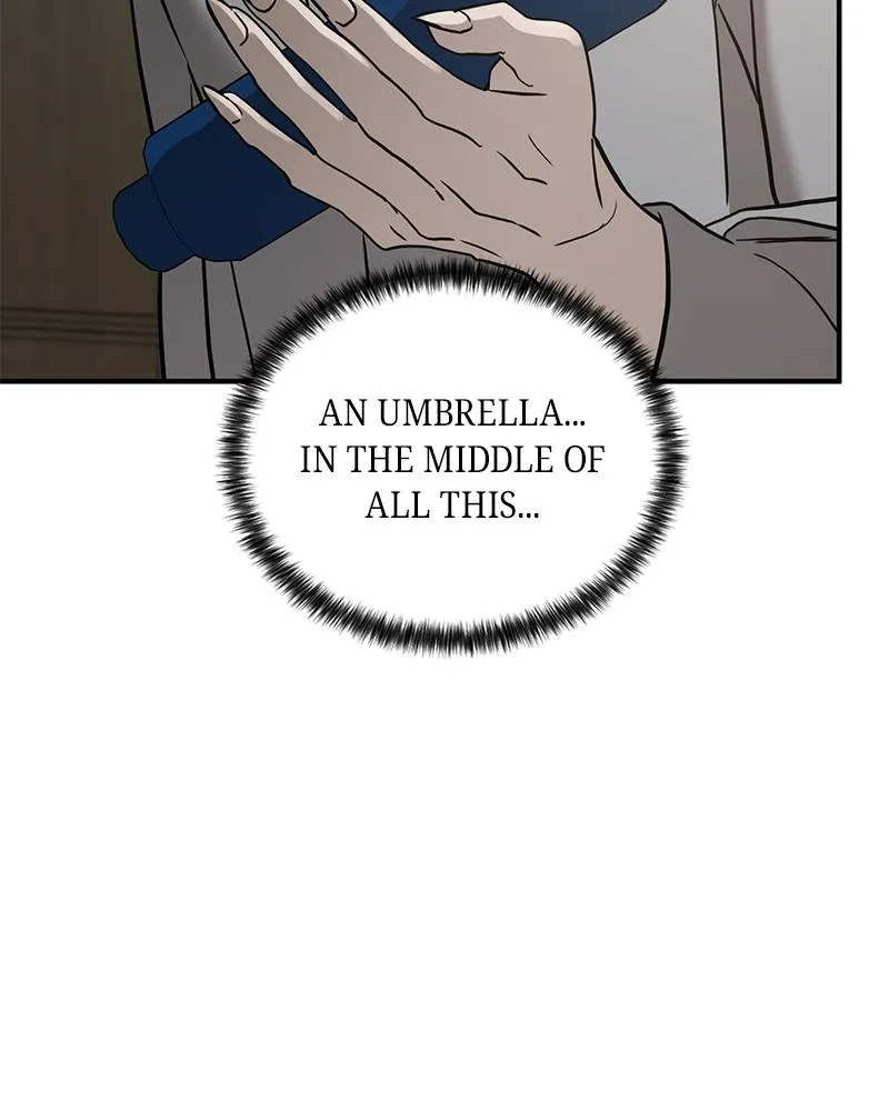 Read Beastly Things Manga Online