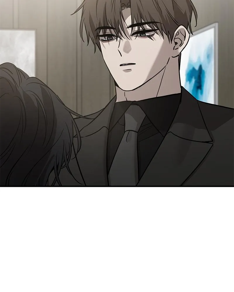 Read Beastly Things Manga Online