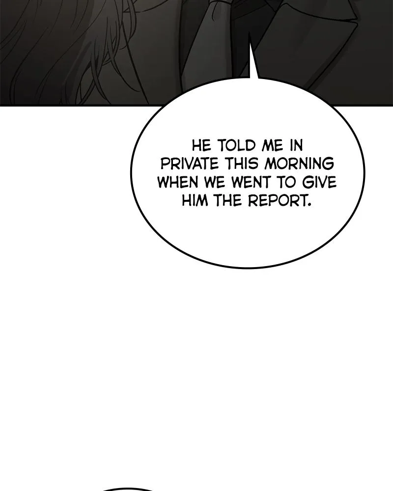 Read Beastly Things Manga Online