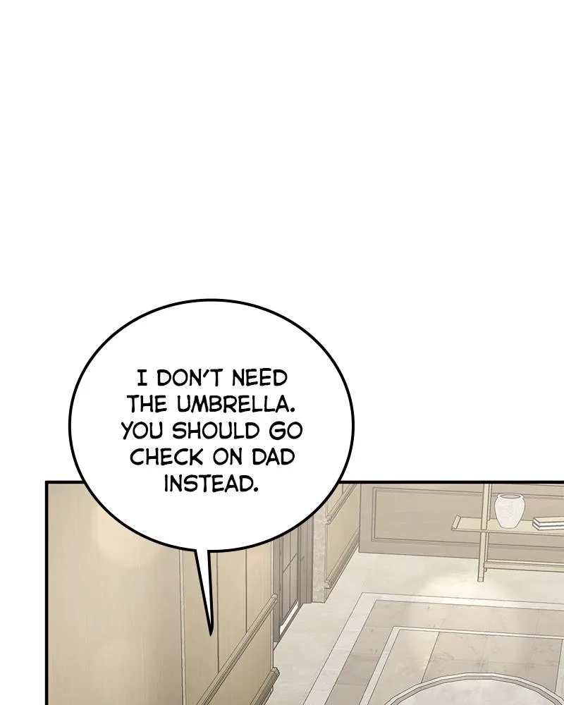 Read Beastly Things Manga Online