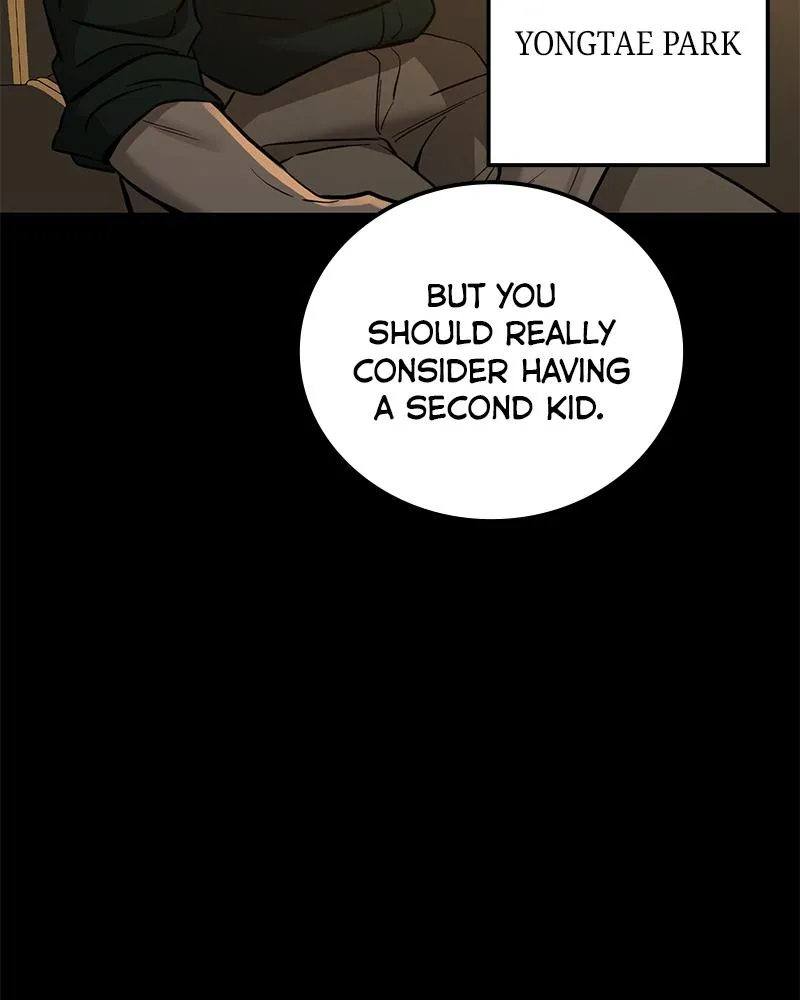 Read Beastly Things Manga Online