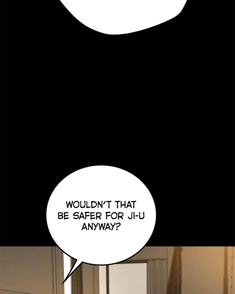 Read Beastly Things Manga Online