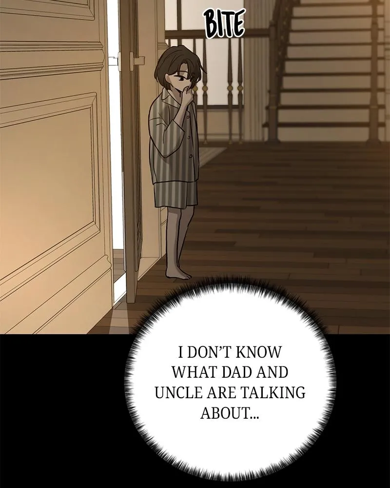 Read Beastly Things Manga Online