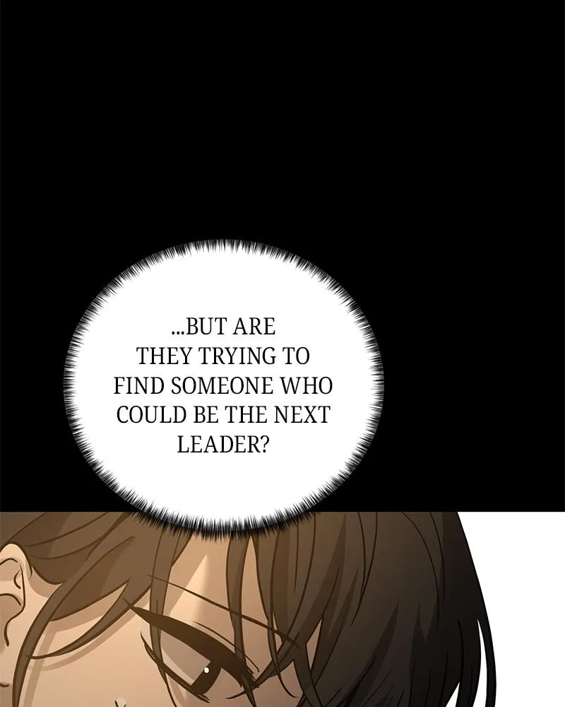 Read Beastly Things Manga Online