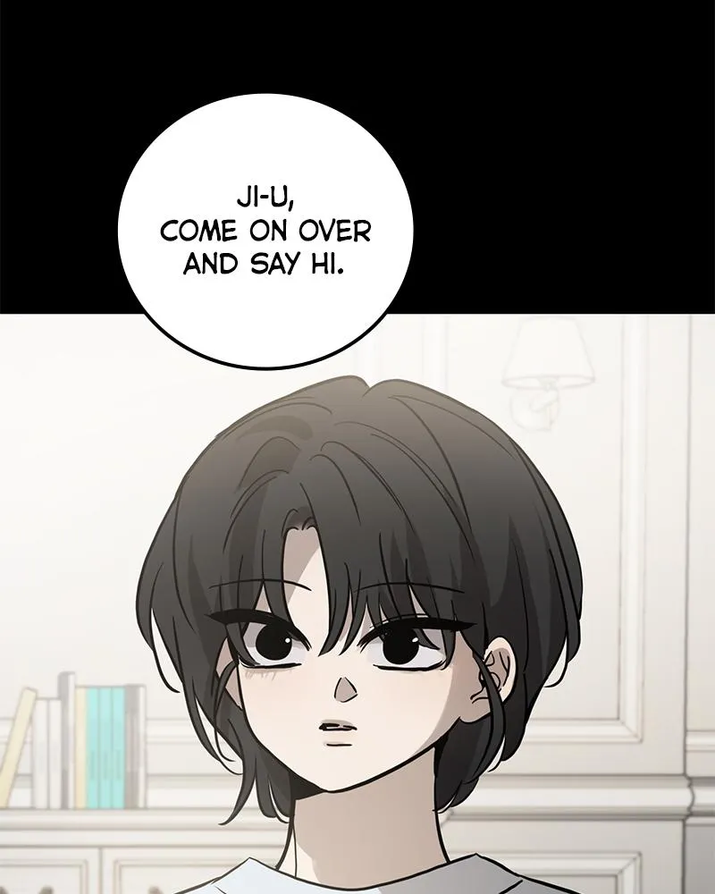 Read Beastly Things Manga Online