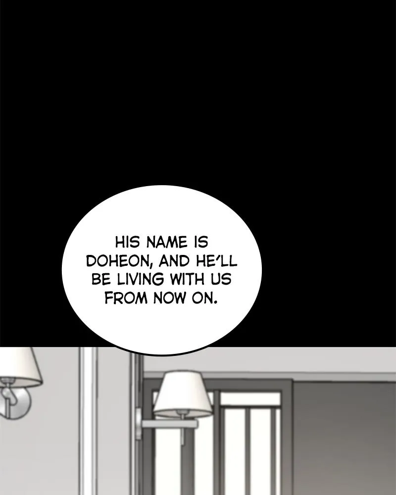 Read Beastly Things Manga Online