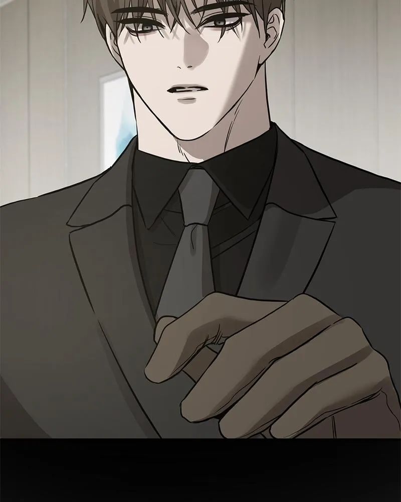 Read Beastly Things Manga Online