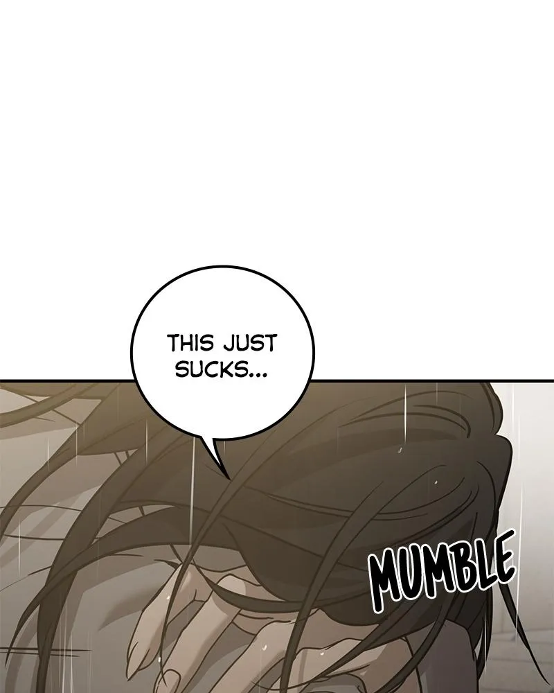 Read Beastly Things Manga Online