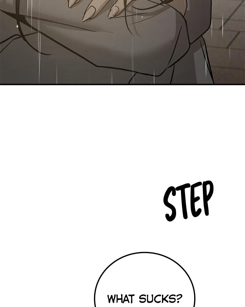 Read Beastly Things Manga Online