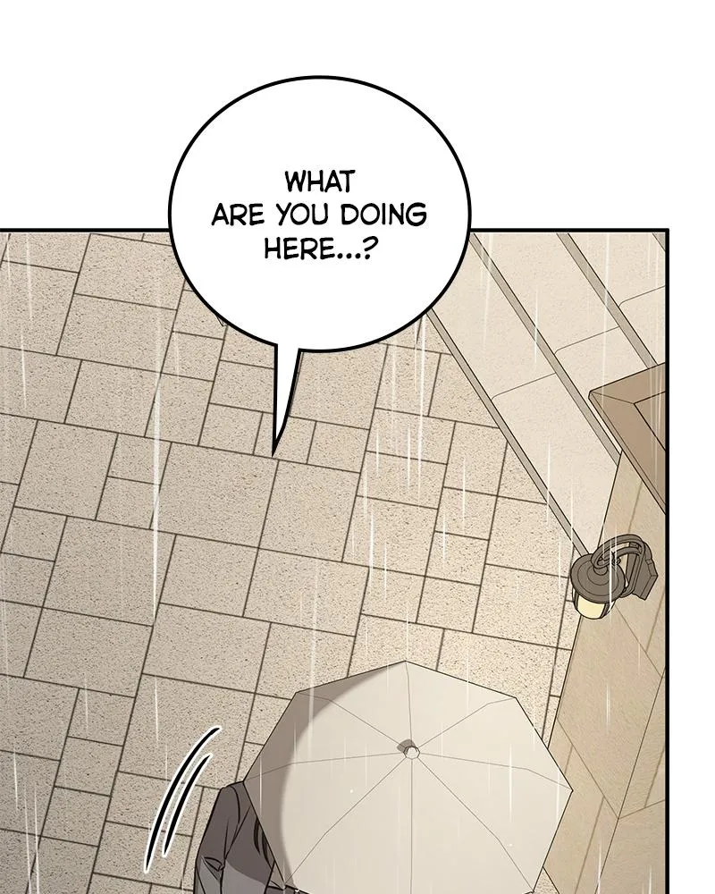 Read Beastly Things Manga Online