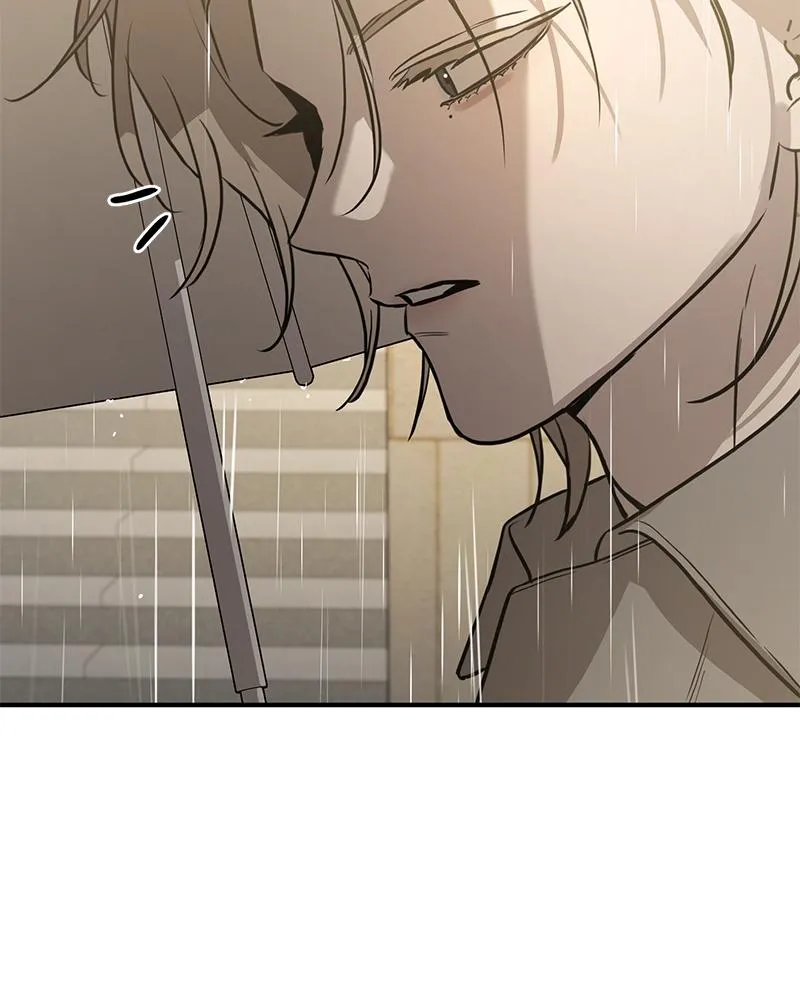 Read Beastly Things Manga Online