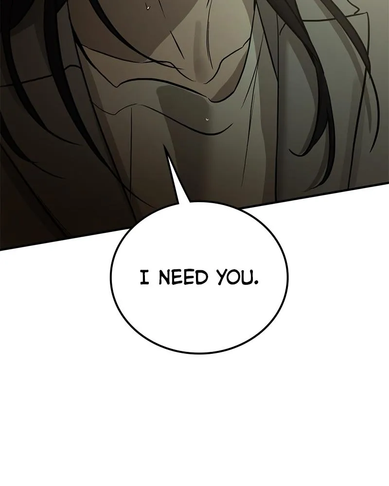 Read Beastly Things Manga Online
