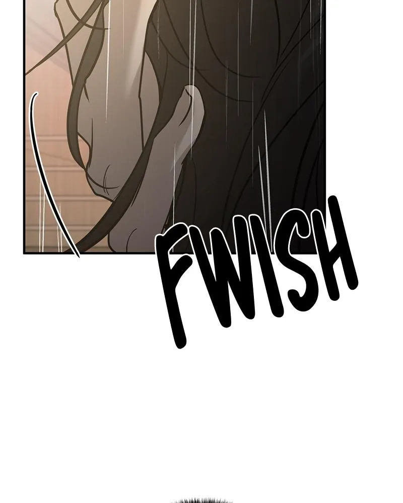 Read Beastly Things Manga Online