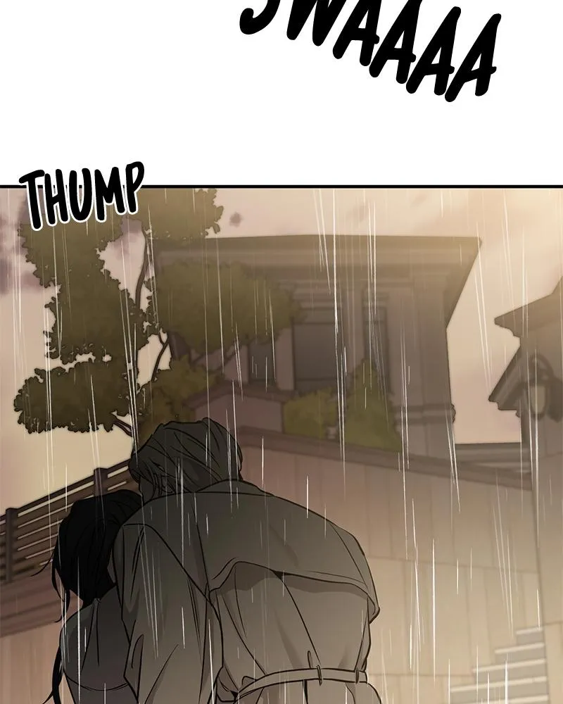 Read Beastly Things Manga Online