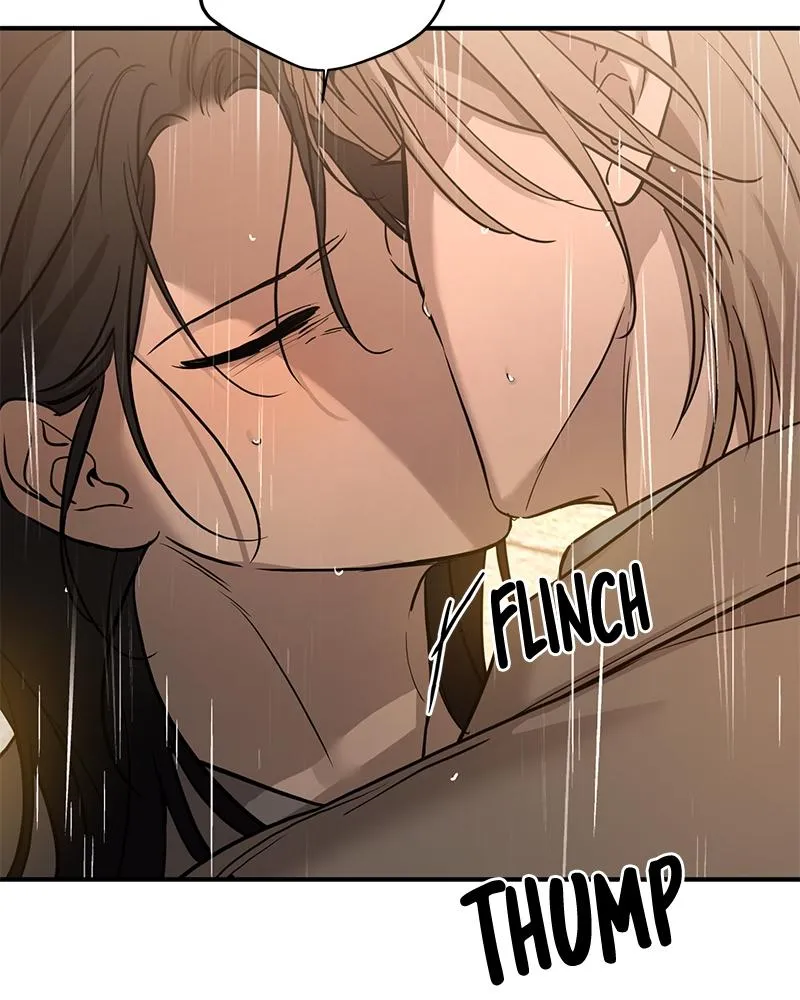 Read Beastly Things Manga Online