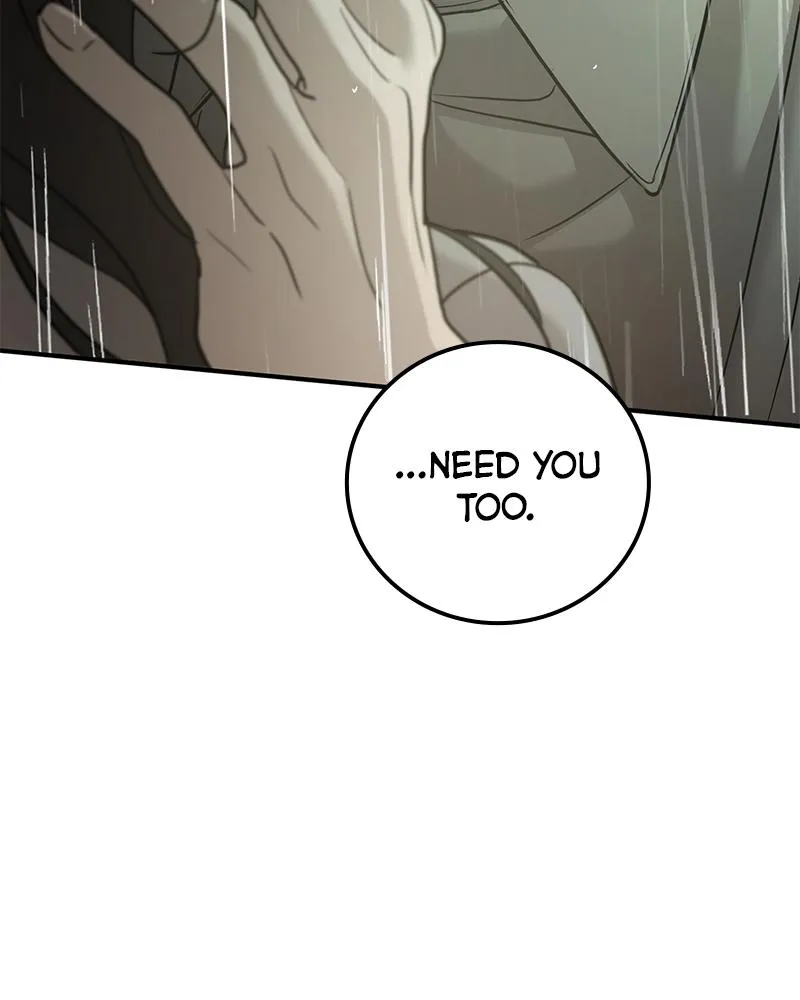 Read Beastly Things Manga Online