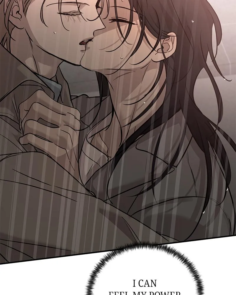 Read Beastly Things Manga Online