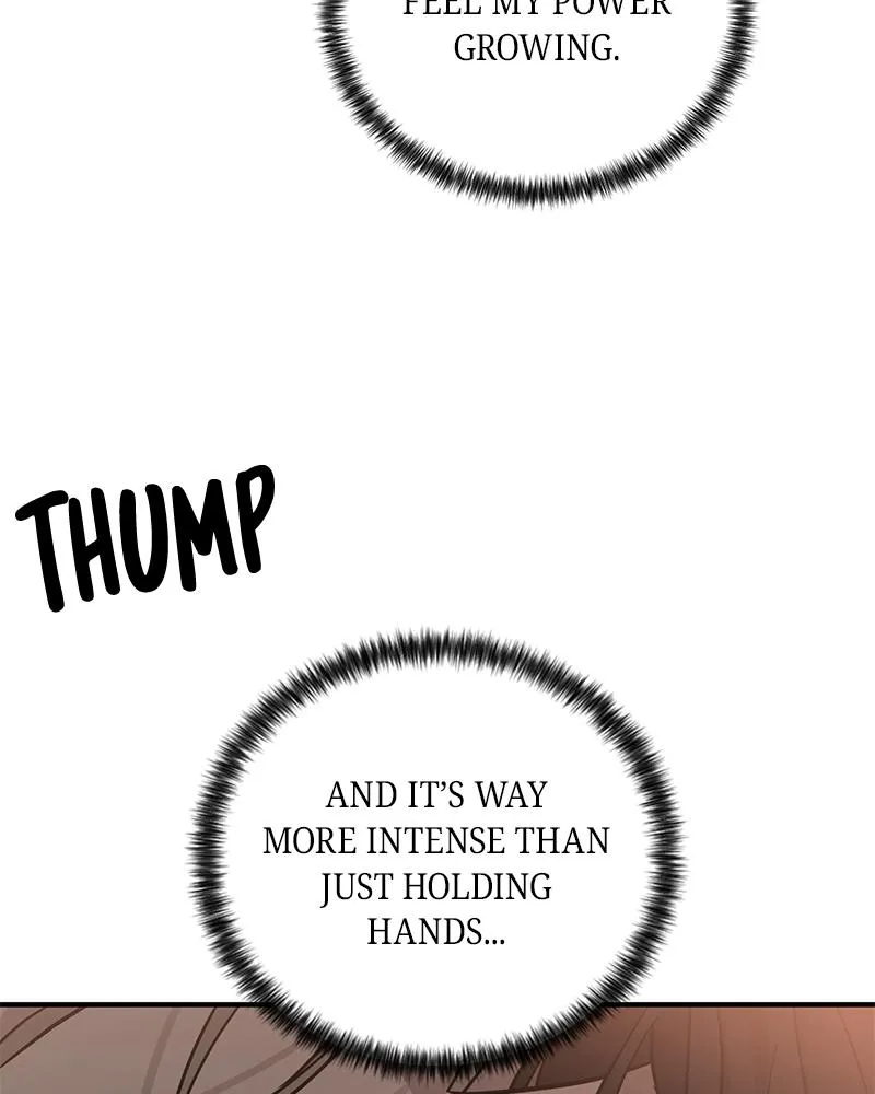Read Beastly Things Manga Online