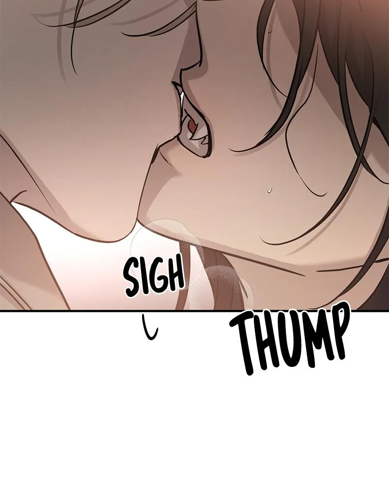 Read Beastly Things Manga Online