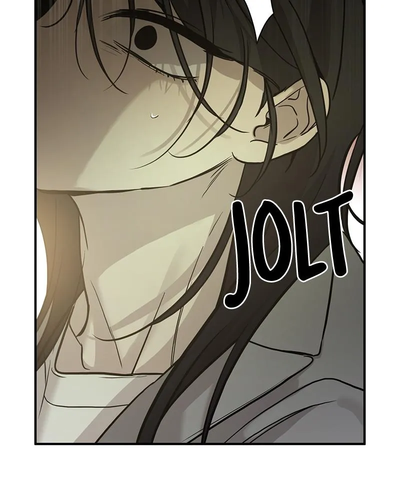 Read Beastly Things Manga Online
