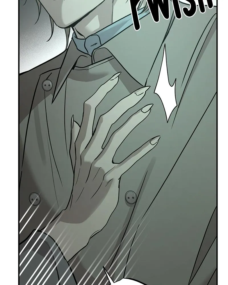 Read Beastly Things Manga Online