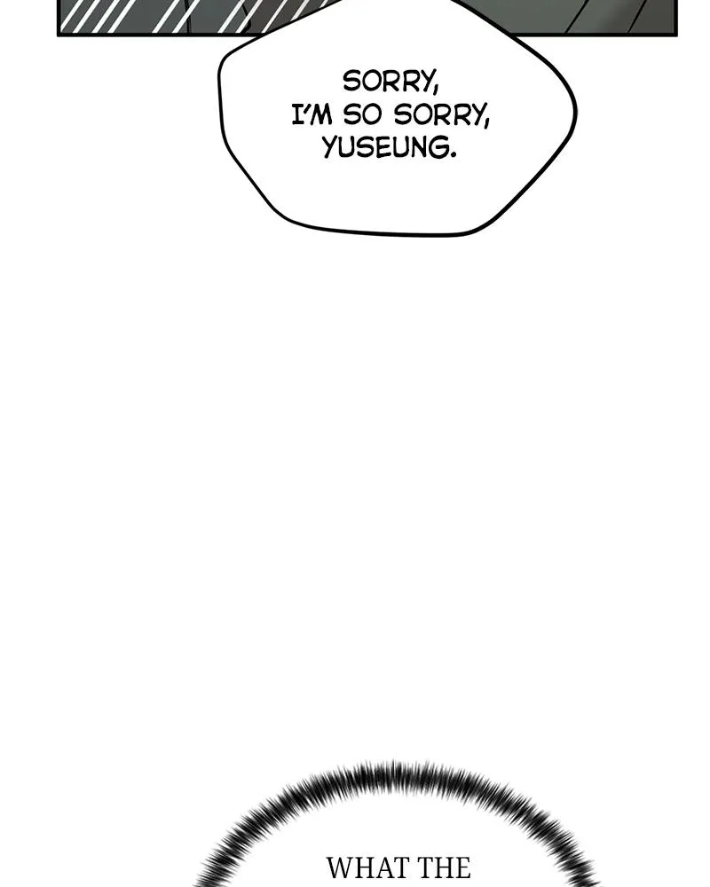 Read Beastly Things Manga Online