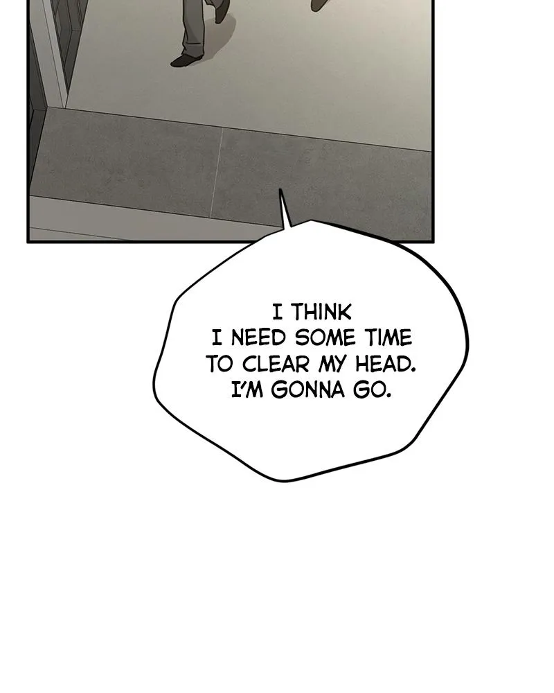 Read Beastly Things Manga Online