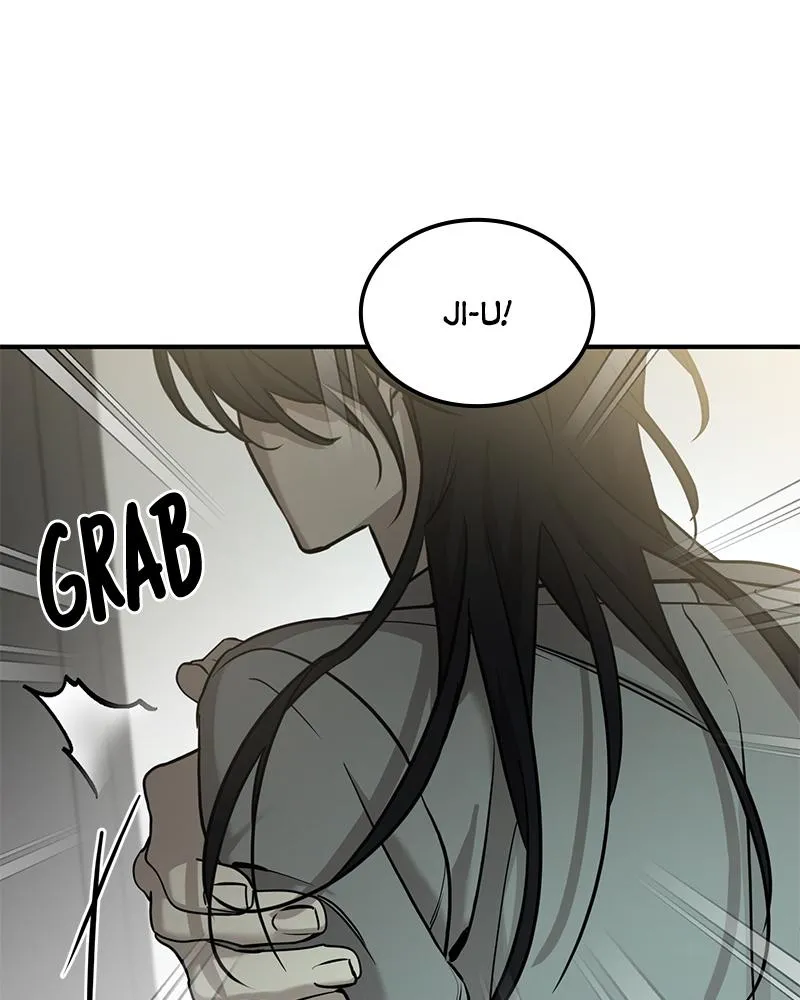 Read Beastly Things Manga Online