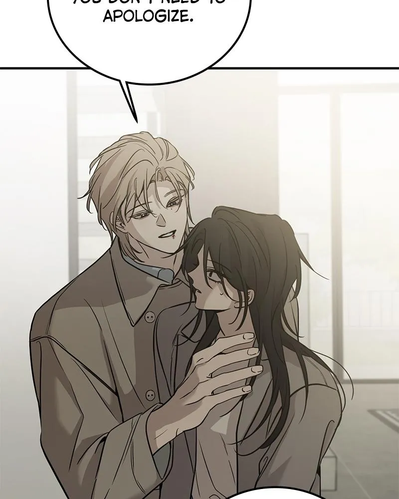 Read Beastly Things Manga Online