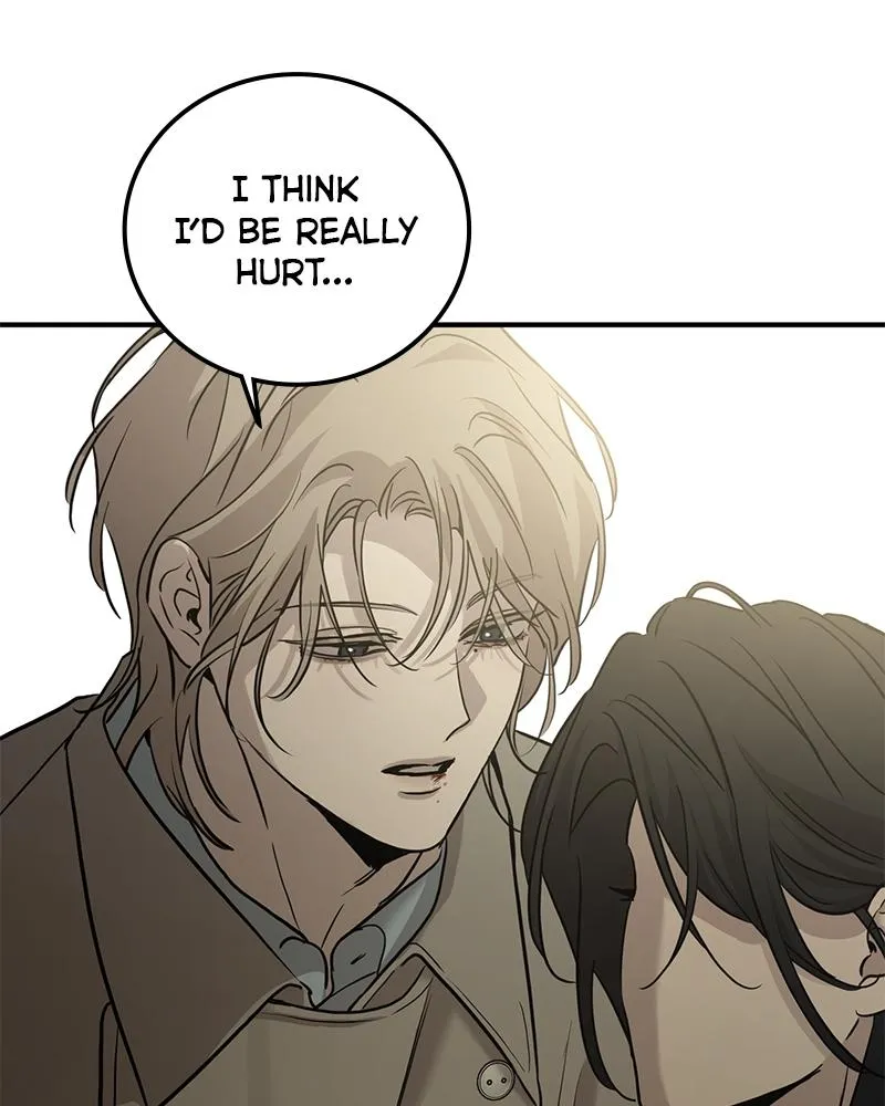Read Beastly Things Manga Online