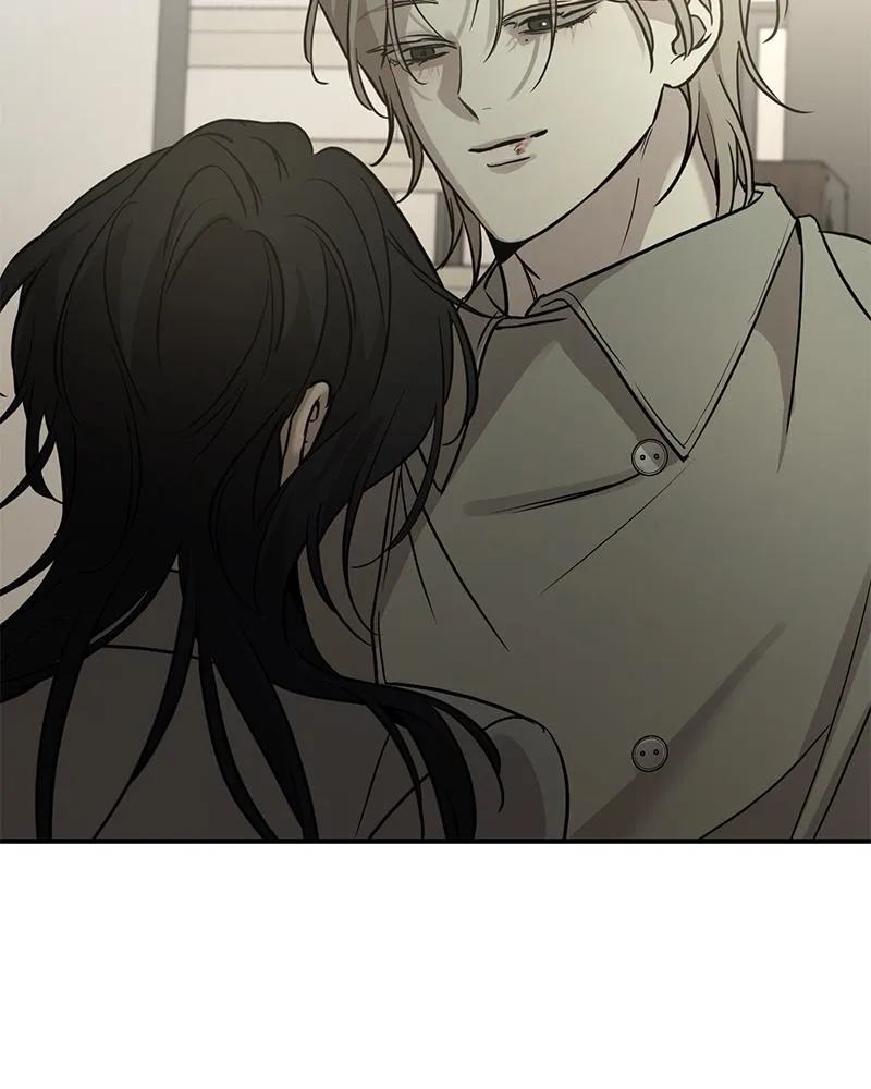 Read Beastly Things Manga Online