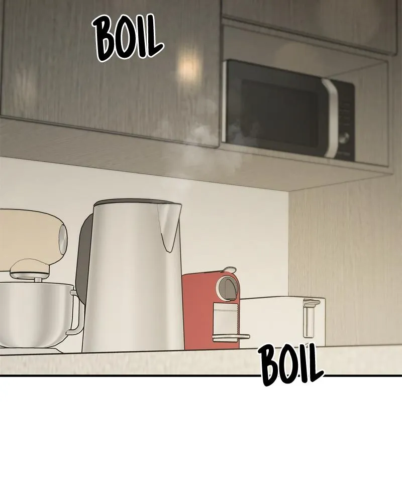 Read Beastly Things Manga Online
