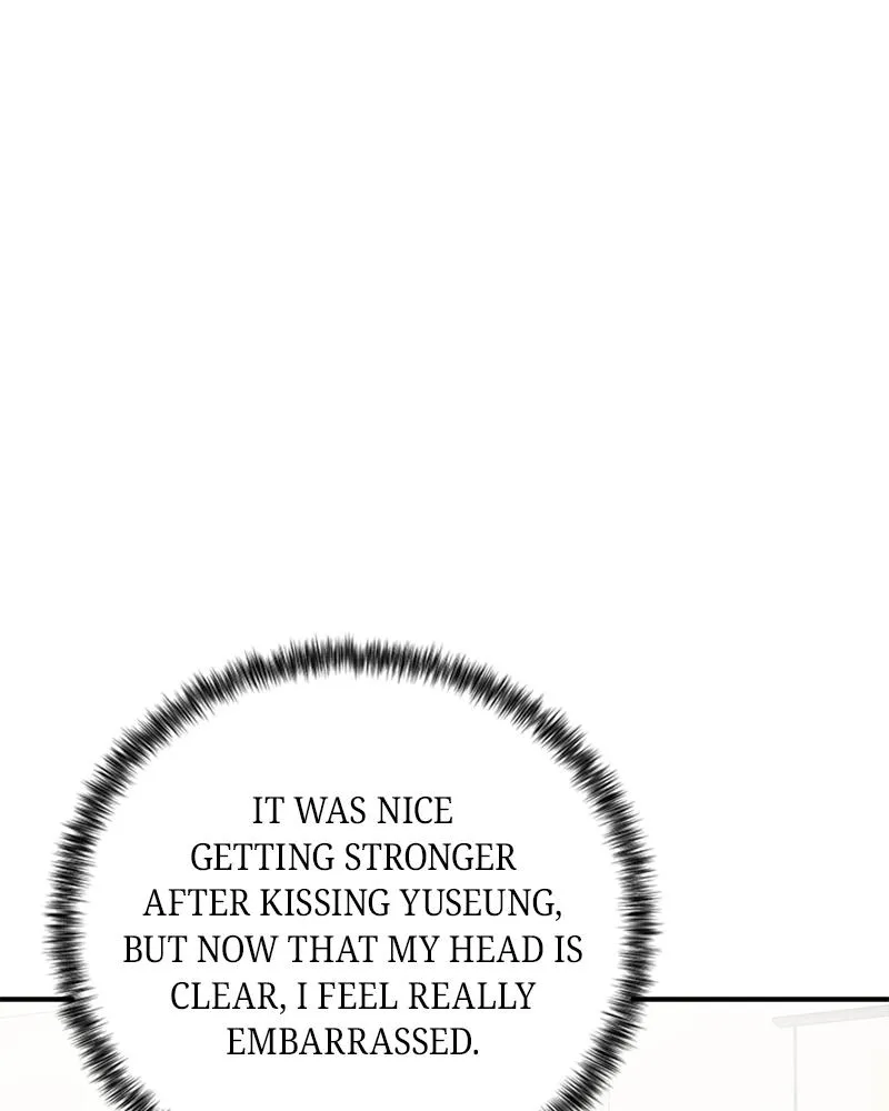 Read Beastly Things Manga Online