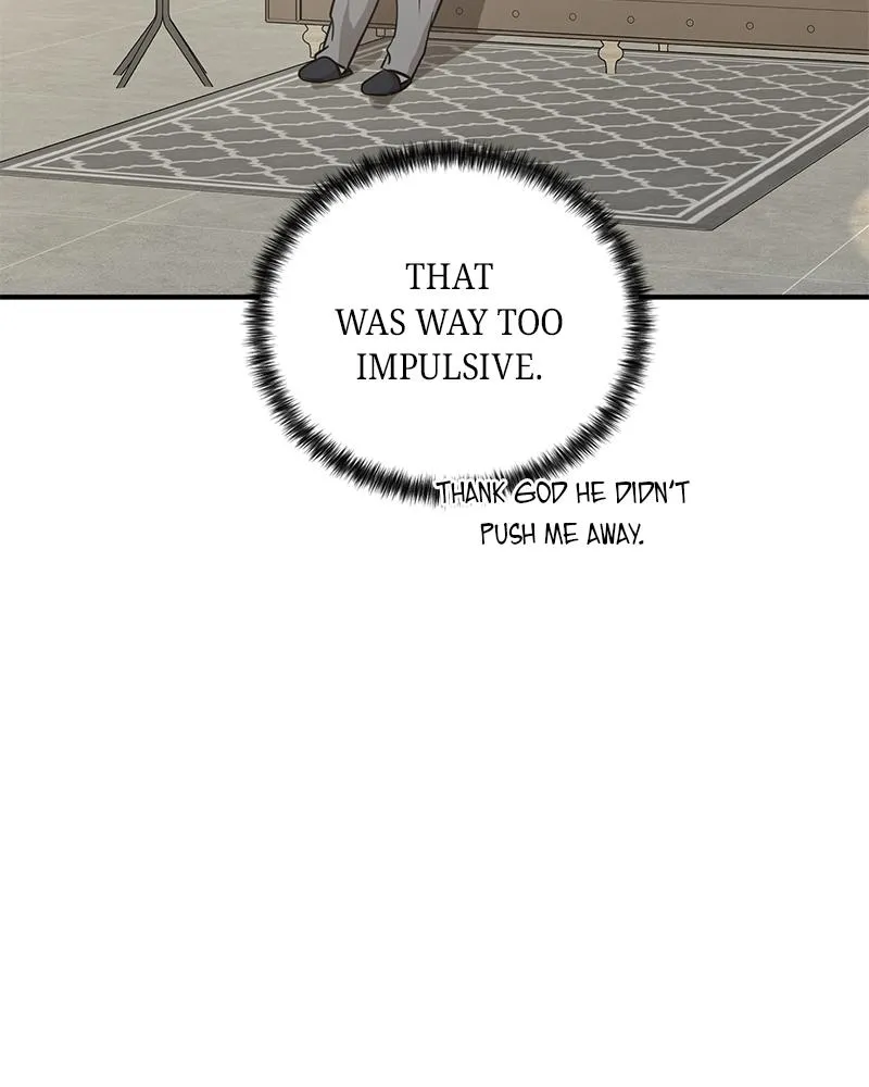 Read Beastly Things Manga Online