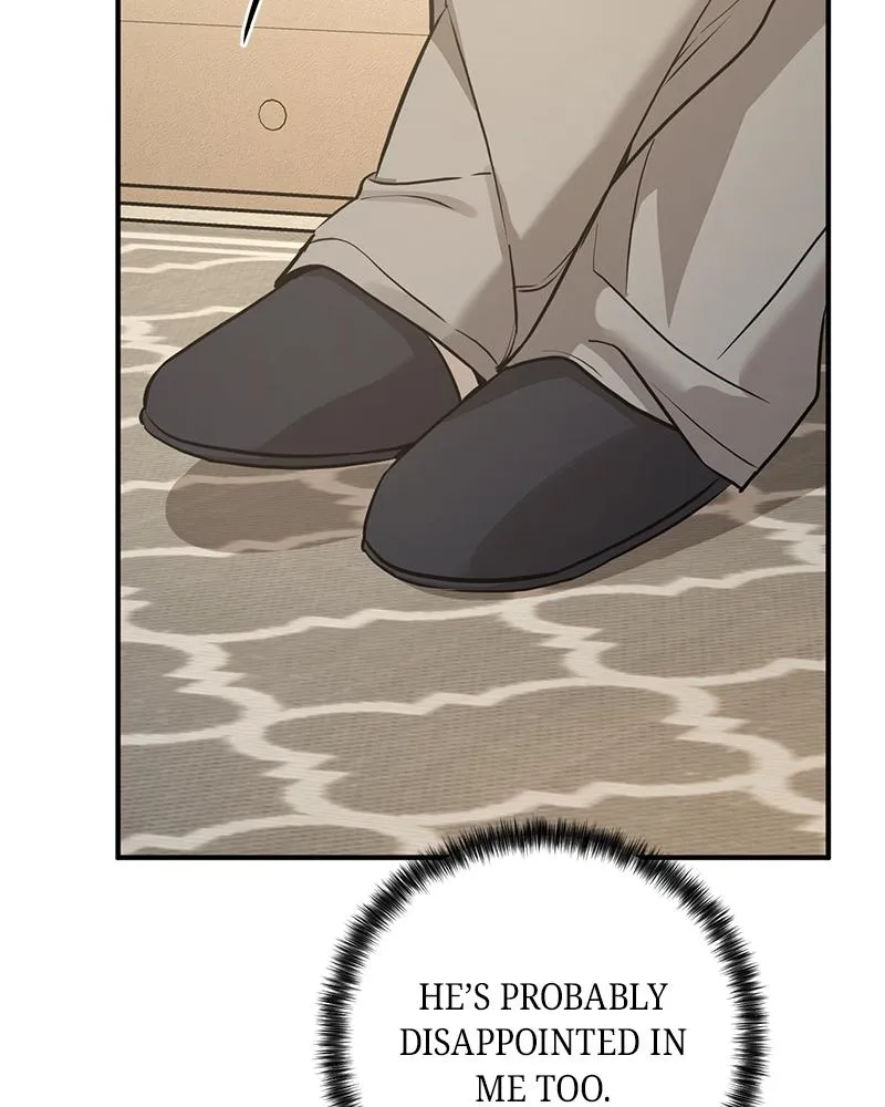 Read Beastly Things Manga Online