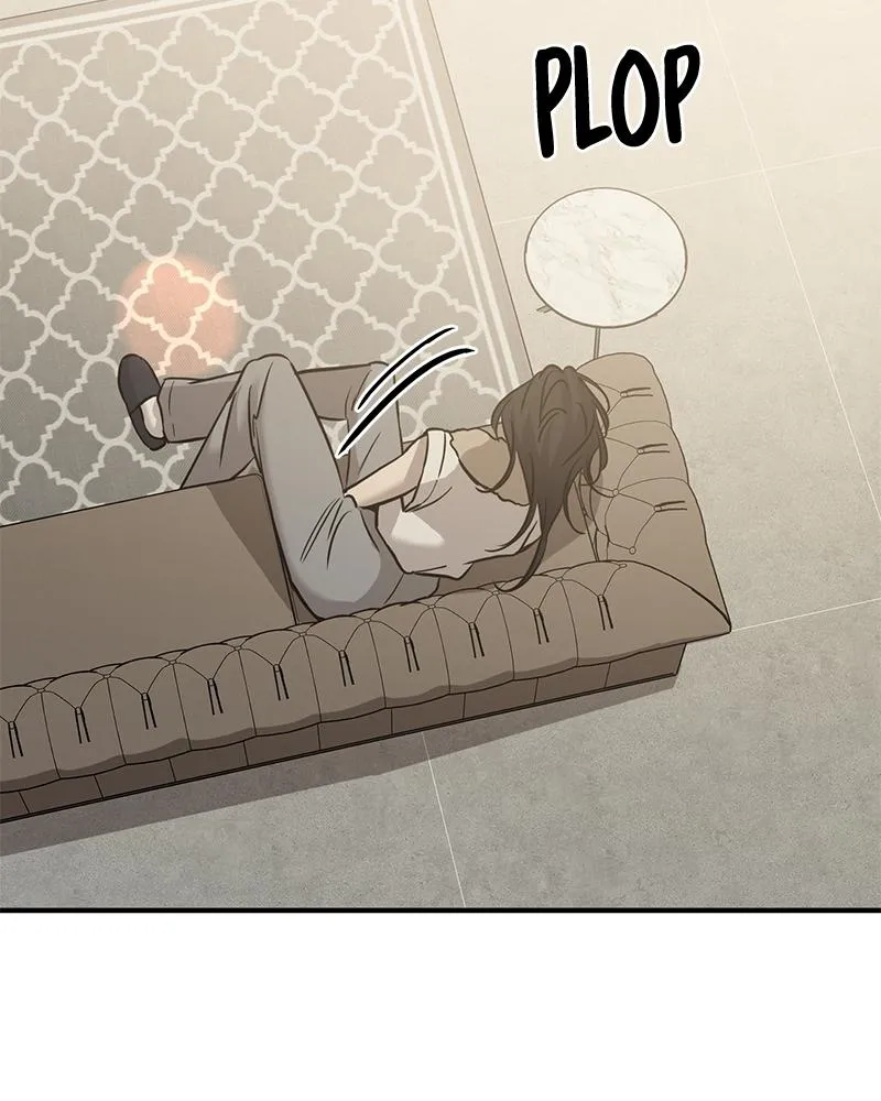 Read Beastly Things Manga Online
