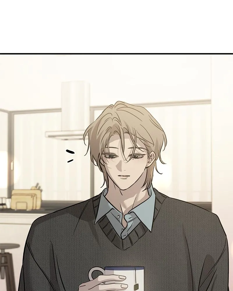 Read Beastly Things Manga Online