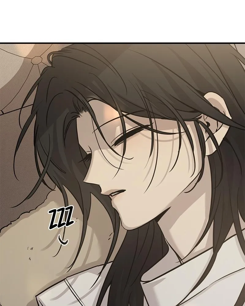 Read Beastly Things Manga Online