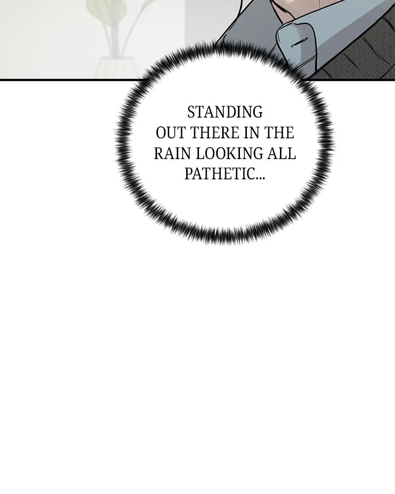 Read Beastly Things Manga Online