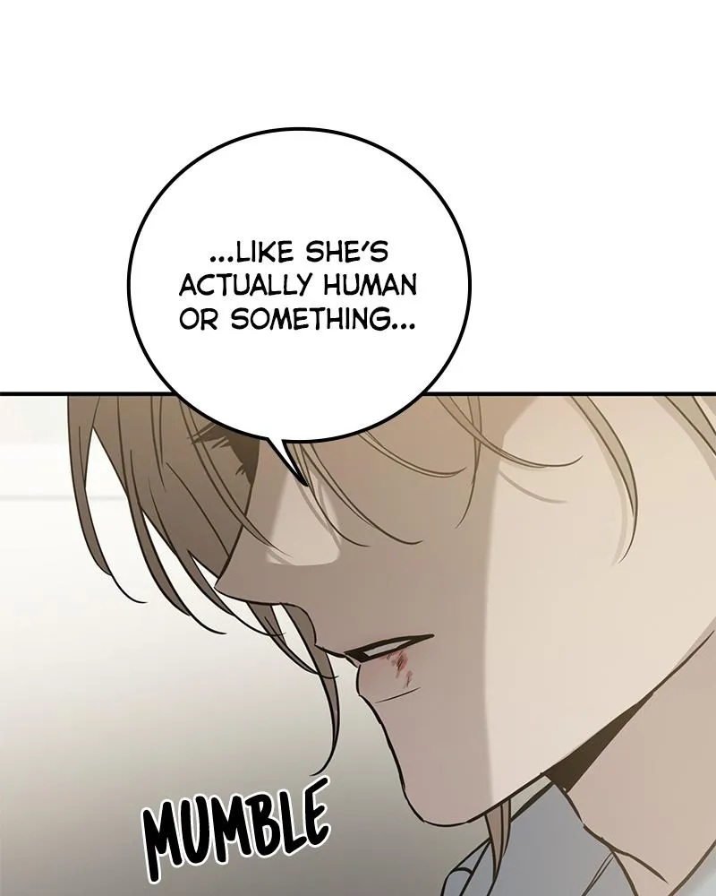 Read Beastly Things Manga Online