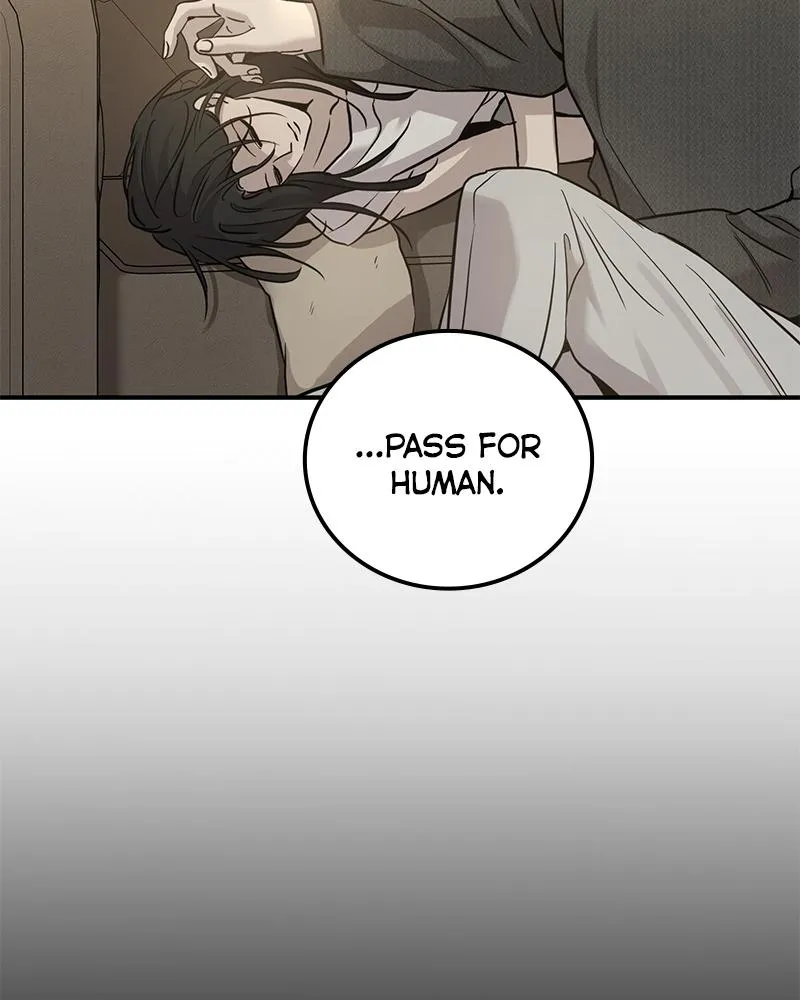 Read Beastly Things Manga Online