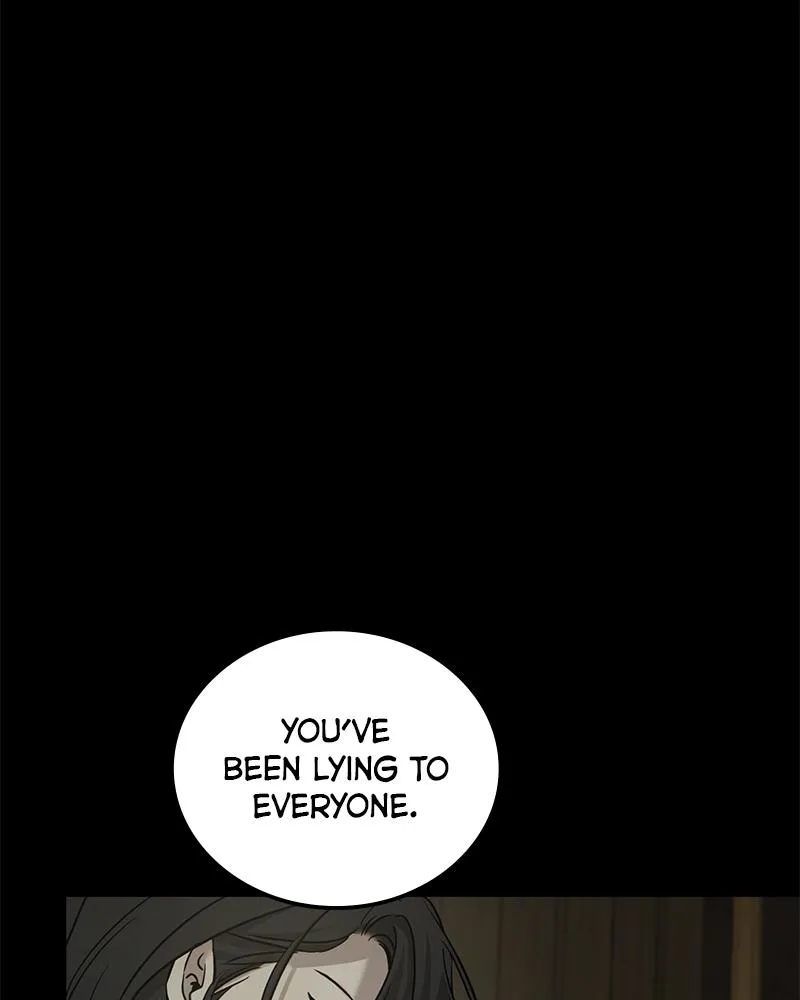 Read Beastly Things Manga Online