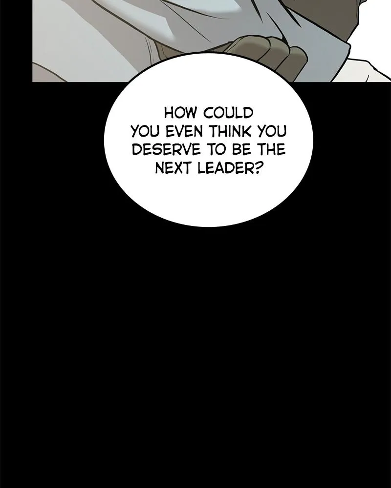 Read Beastly Things Manga Online