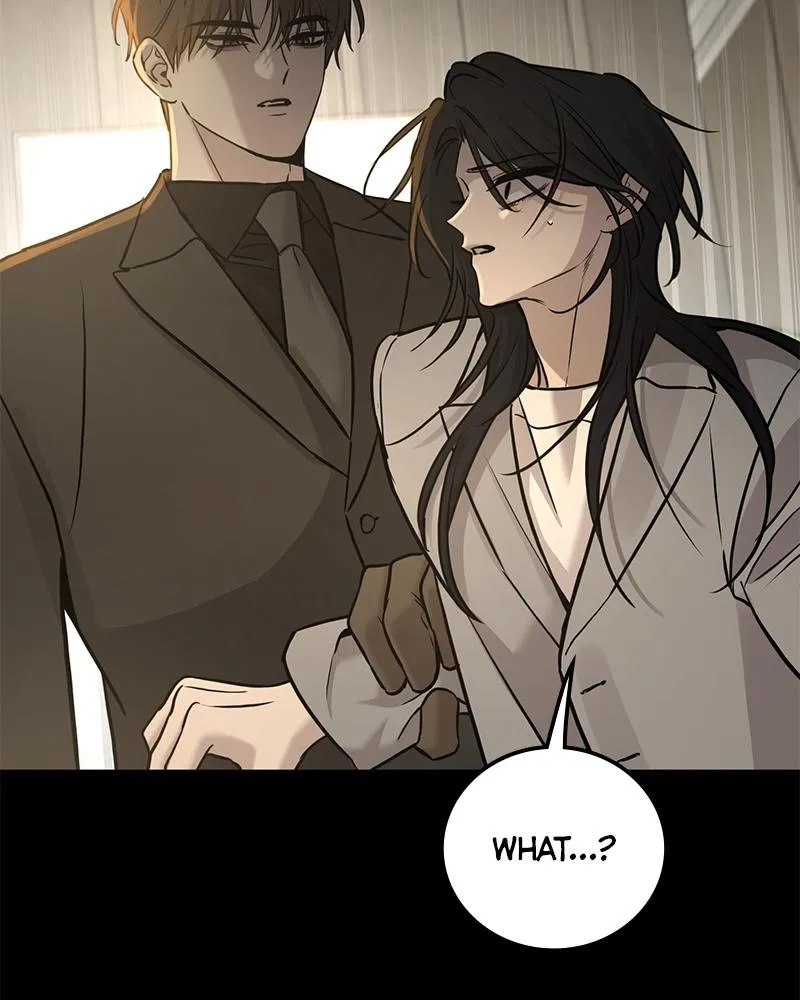 Read Beastly Things Manga Online
