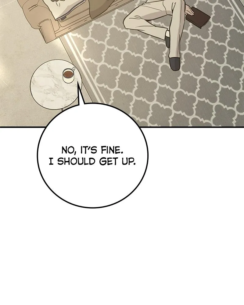 Read Beastly Things Manga Online