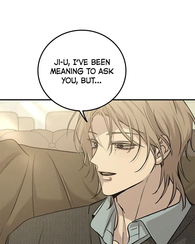 Read Beastly Things Manga Online