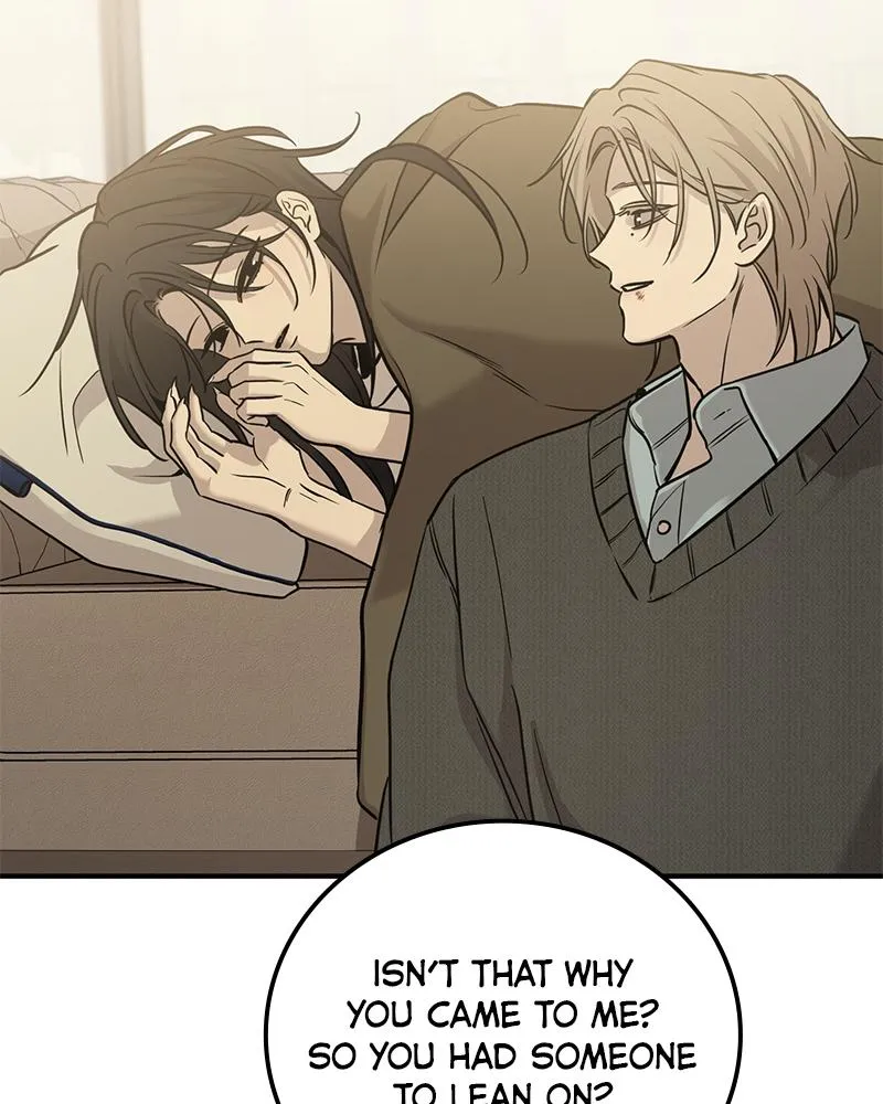 Read Beastly Things Manga Online